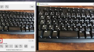 DroidCamAPP